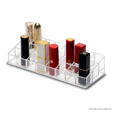 보석상자 Jewelry Box